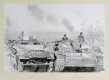Stug Mk.III......