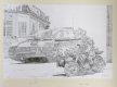 Stug Mk.III......