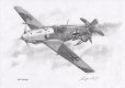  The first Messerschmitt Bf.109 to be brought down on English soil in WW2 was 2964, a machine from 3/LG2.  Although injured, the pilot baled out successfully, landing near Sandwich in Kent, the victim of an intense combat with Spitfires of 54 Sqn. ......