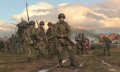  Thrown into a baptism of fire on D-Day the men of the 101st Airborne Division had quickly shown their mettle in the killing fields of Normandy.  By the time they were called upon to jump into Holland during <i>Operation Market Garden</i> they had be......